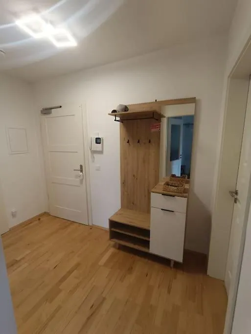 Διαμέρισμα Fewo An Den Elbwiesen Neben Der Altstadt Δρέσδη